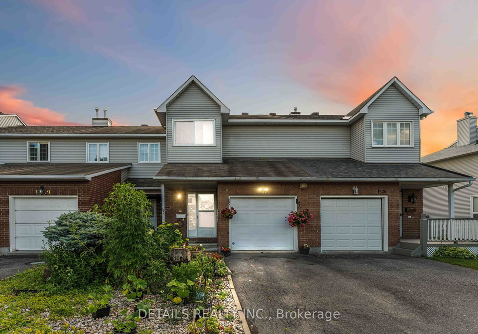 1537-briarfield-crescent-ottawa-ontario-x12364707