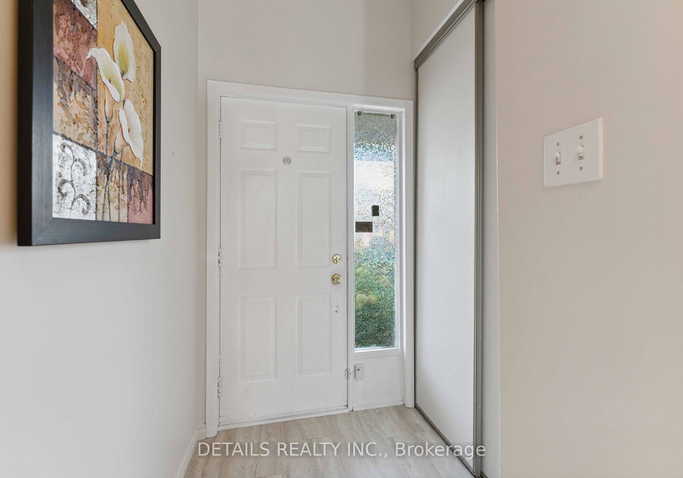 1537-briarfield-crescent-ottawa-ontario-x12364707