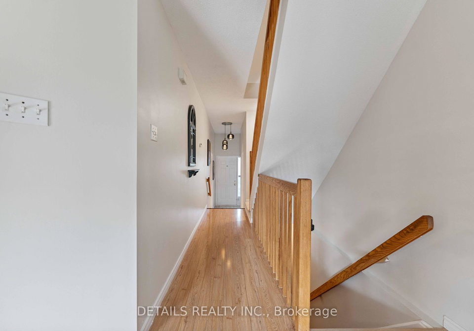 1537-briarfield-crescent-ottawa-ontario-x12364707