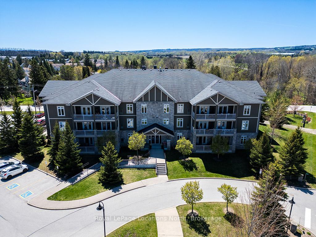 25-beaver-street-s-blue-mountains-ontario-x12364712