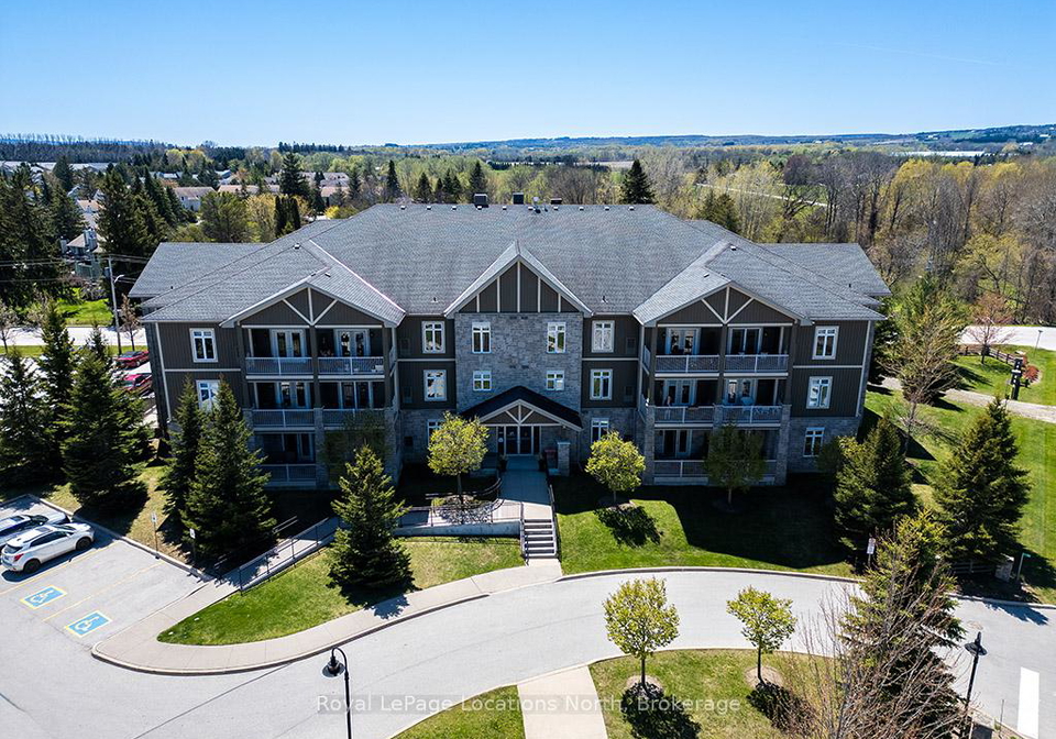 25-beaver-street-s-blue-mountains-ontario-x12364712