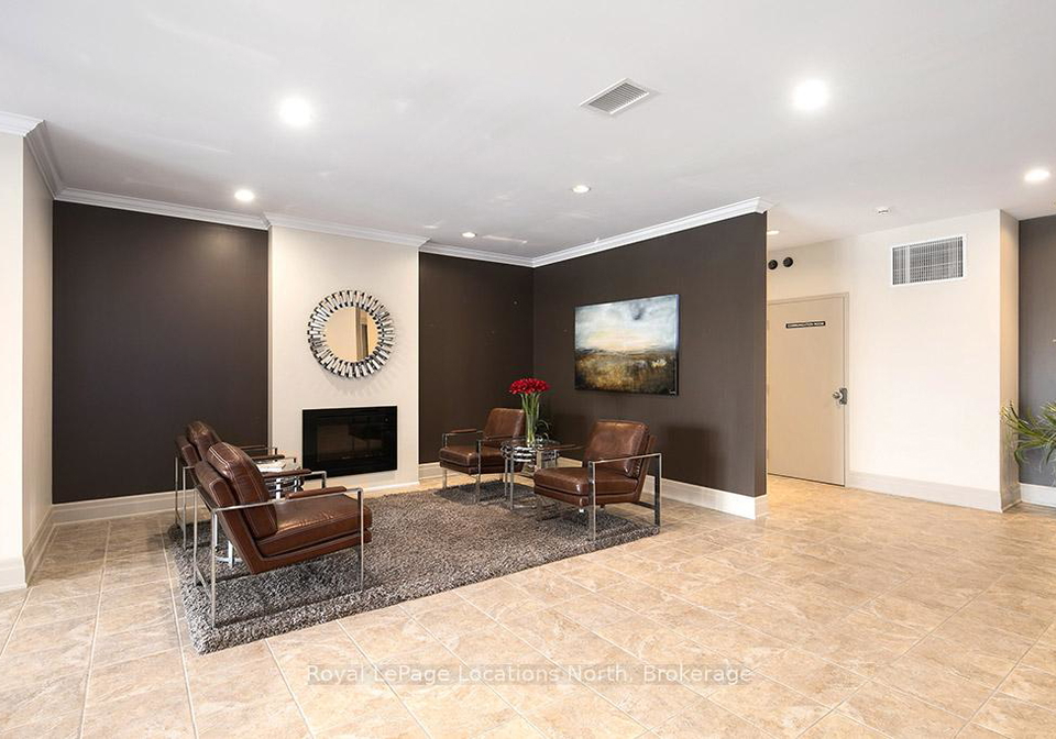25-beaver-street-s-blue-mountains-ontario-x12364712