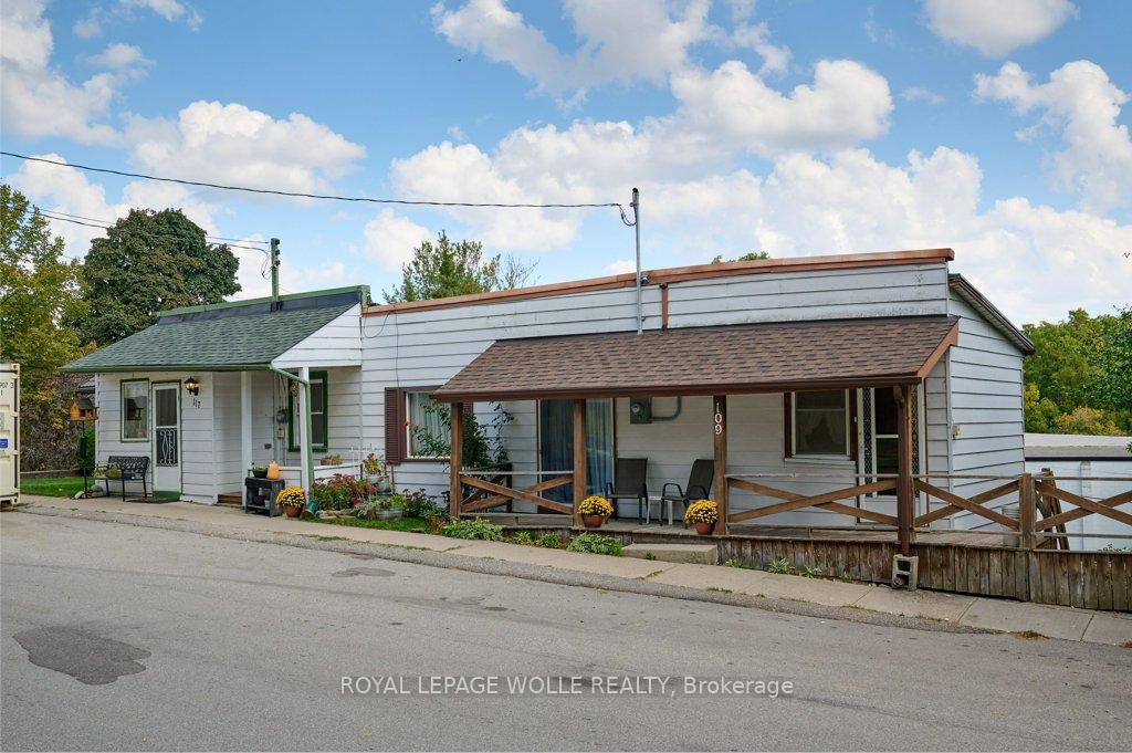 109-front-street-wilmot-ontario-x12364721