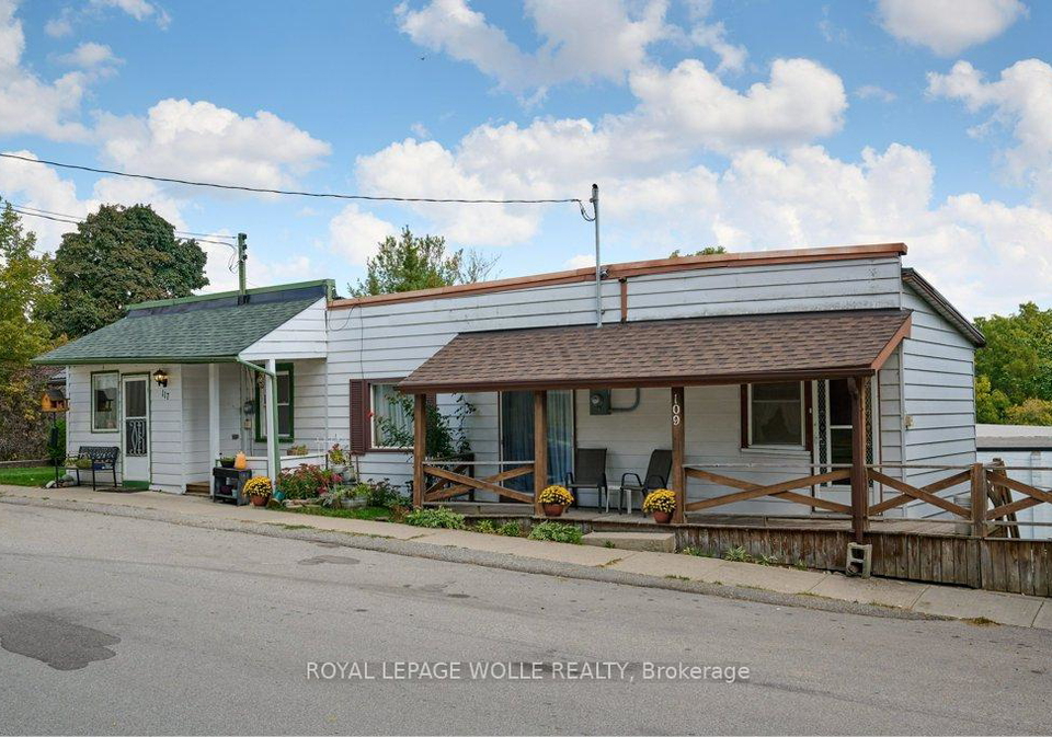 109-front-street-wilmot-ontario-x12364721