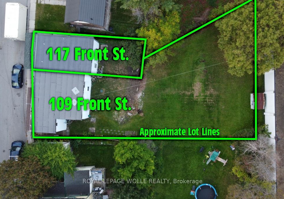 109-front-street-wilmot-ontario-x12364721