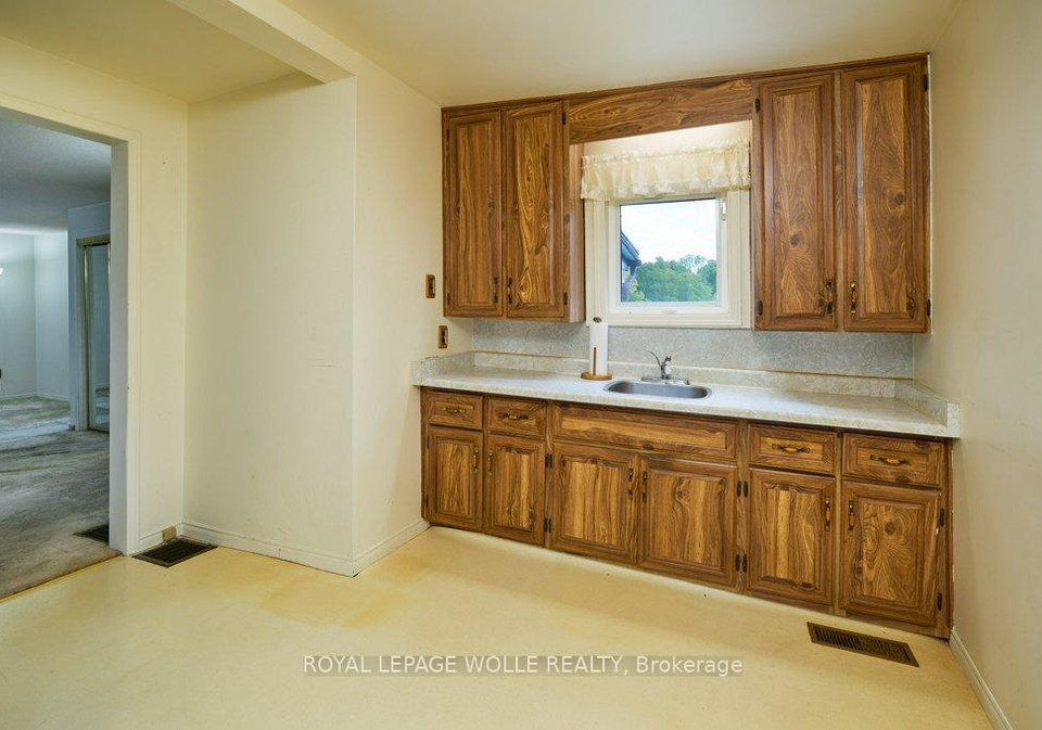 109-front-street-wilmot-ontario-x12364721