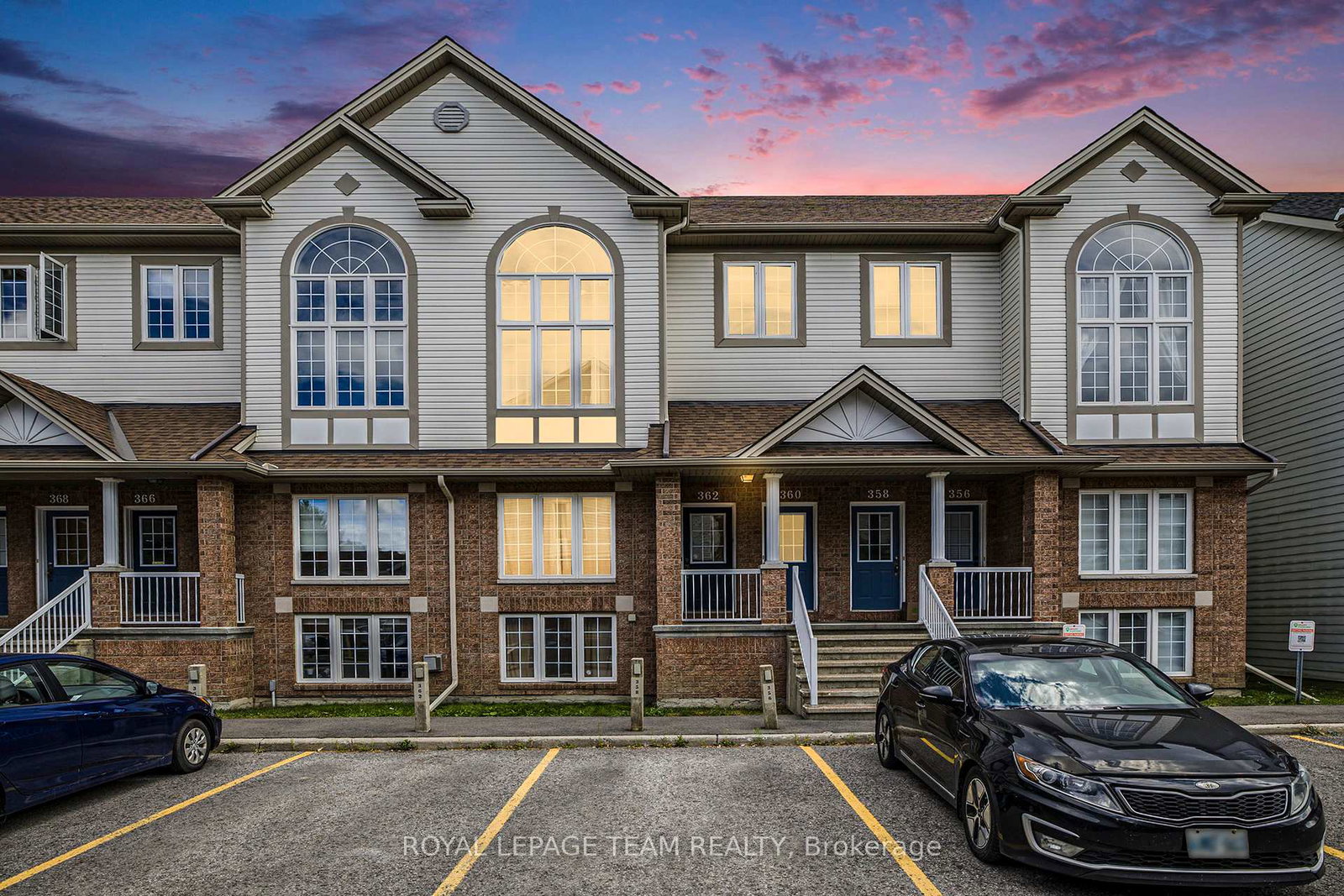 360-wiffen-private-ottawa-ontario-x12364725