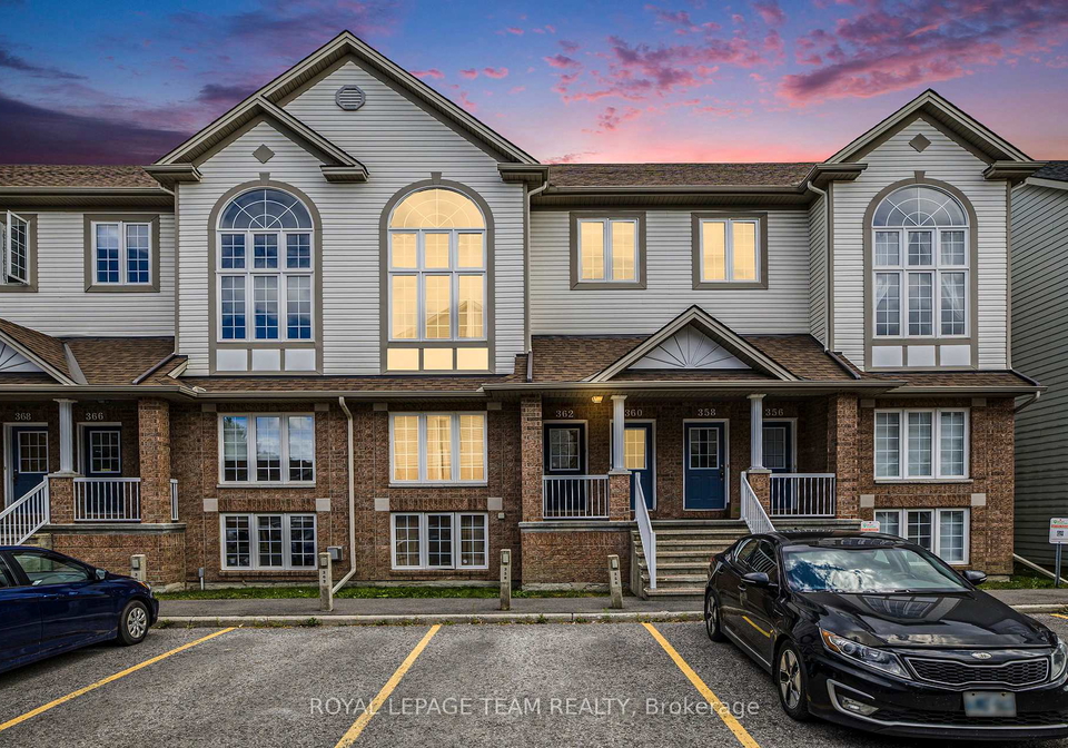 360-wiffen-private-ottawa-ontario-x12364725