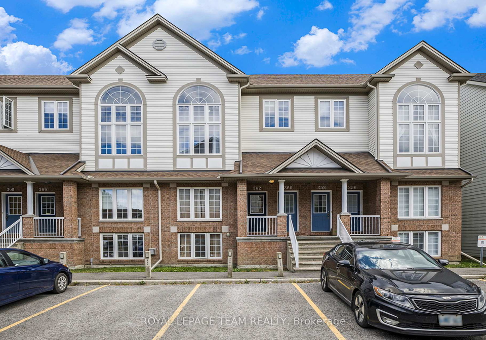 360-wiffen-private-ottawa-ontario-x12364725