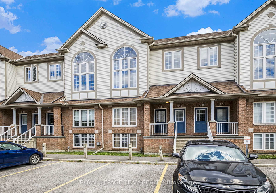 360-wiffen-private-ottawa-ontario-x12364725