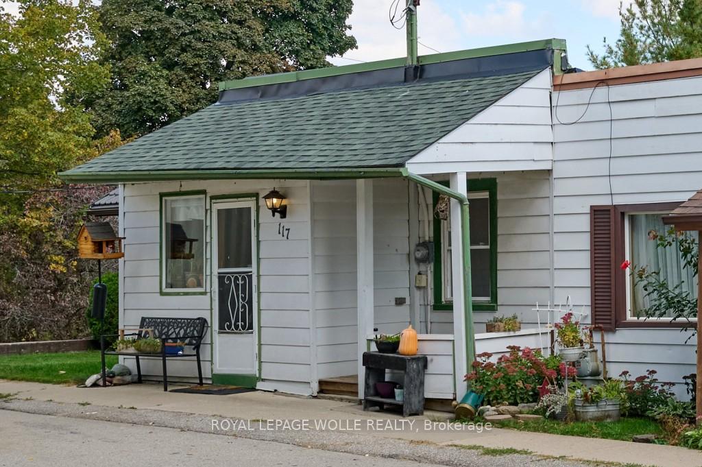 117-front-street-wilmot-ontario-x12364733