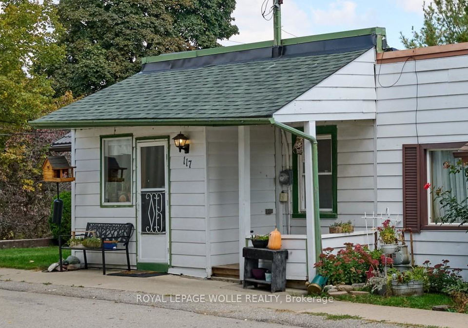 117-front-street-wilmot-ontario-x12364733