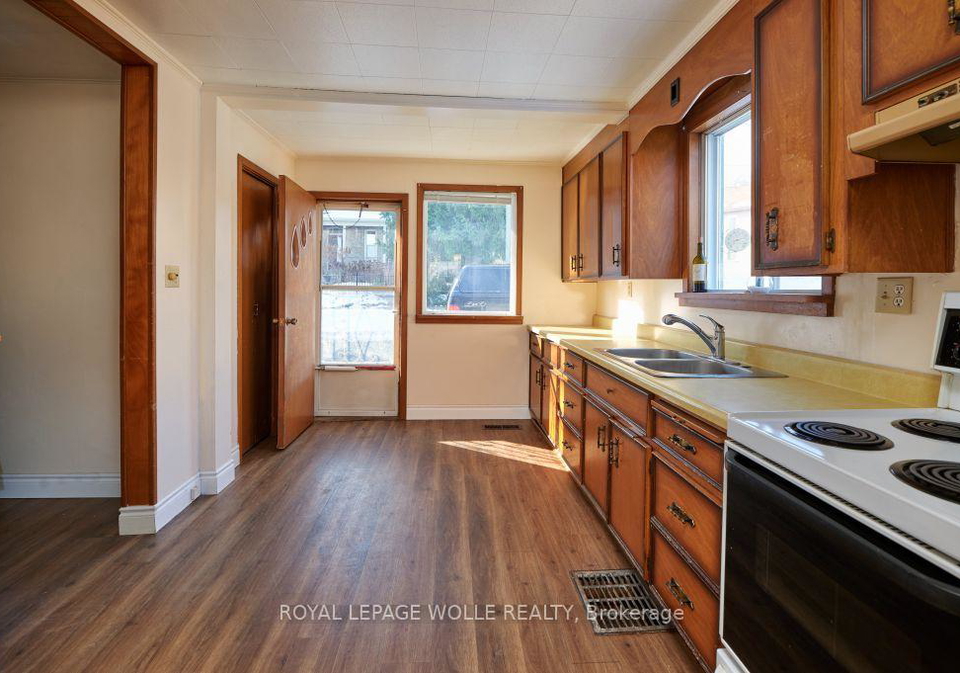 117-front-street-wilmot-ontario-x12364733