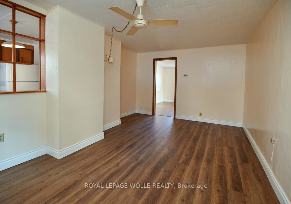 117-front-street-wilmot-ontario-x12364733