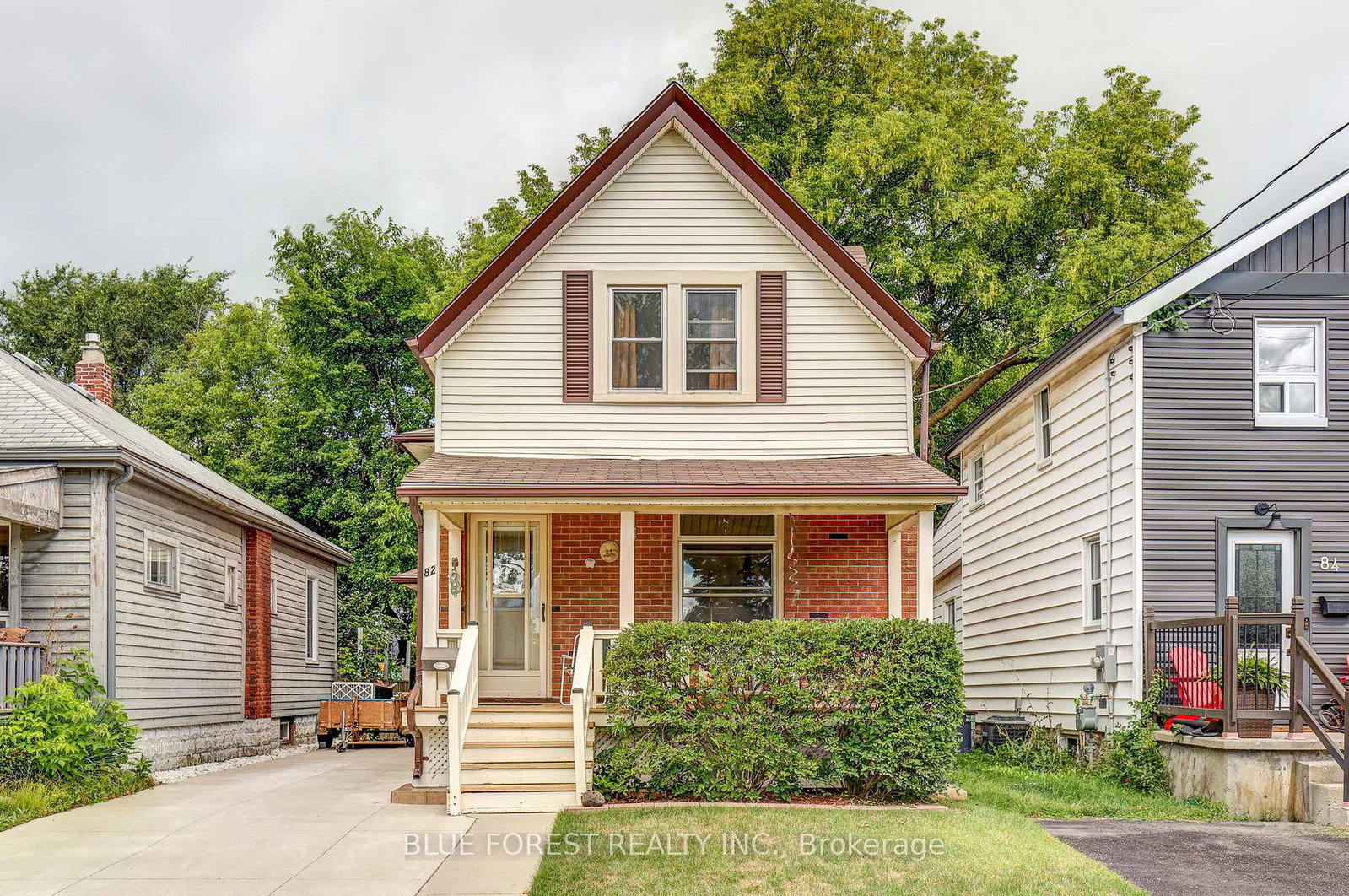 82-connaught-avenue-london-east-ontario-x12364734