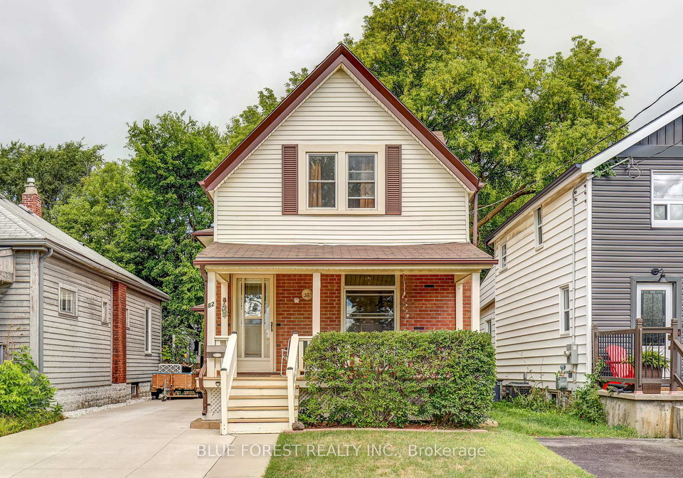 82-connaught-avenue-london-east-ontario-x12364734