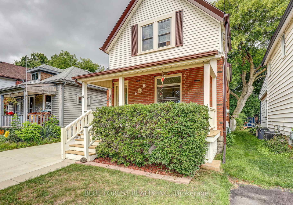 82-connaught-avenue-london-east-ontario-x12364734