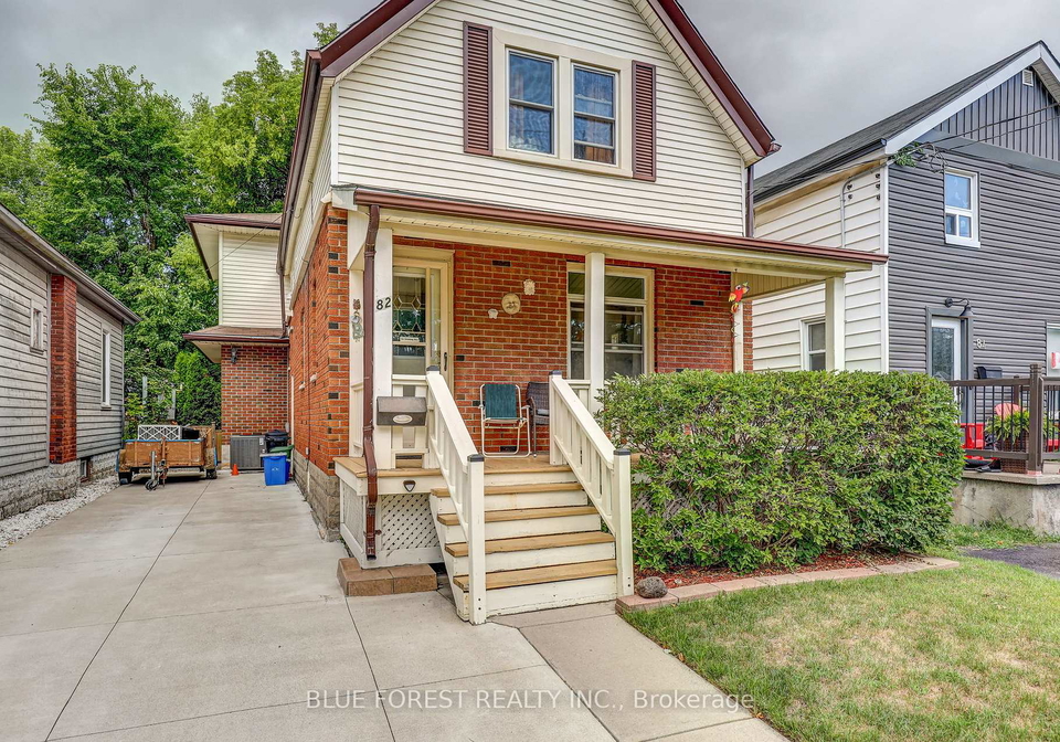 82-connaught-avenue-london-east-ontario-x12364734