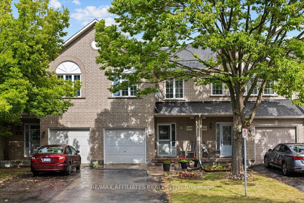 1639-trenholm-lane-ottawa-ontario-x12364738