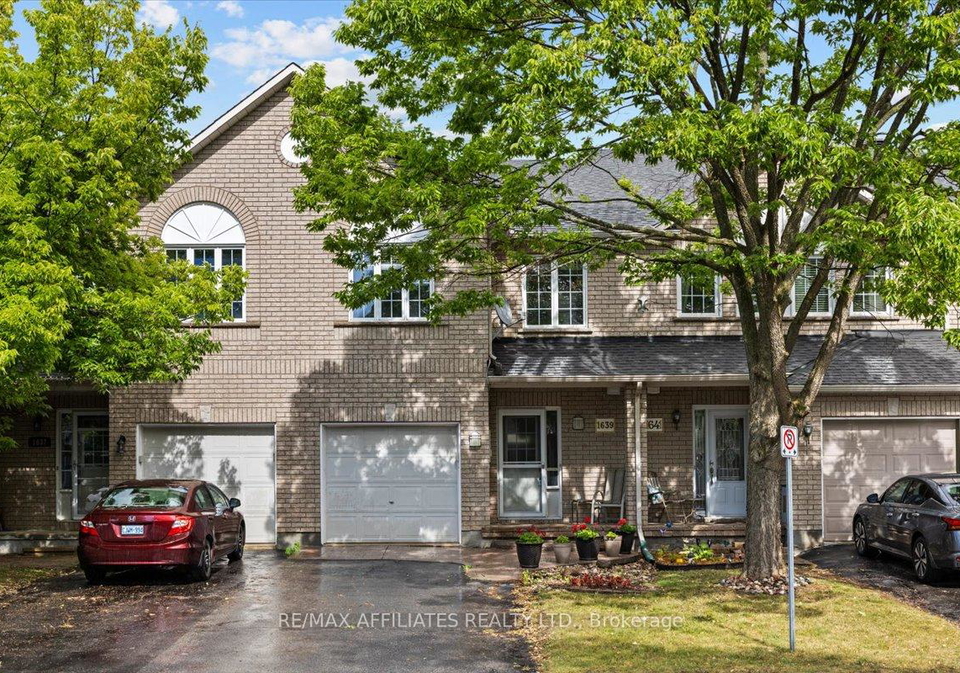 1639-trenholm-lane-ottawa-ontario-x12364738