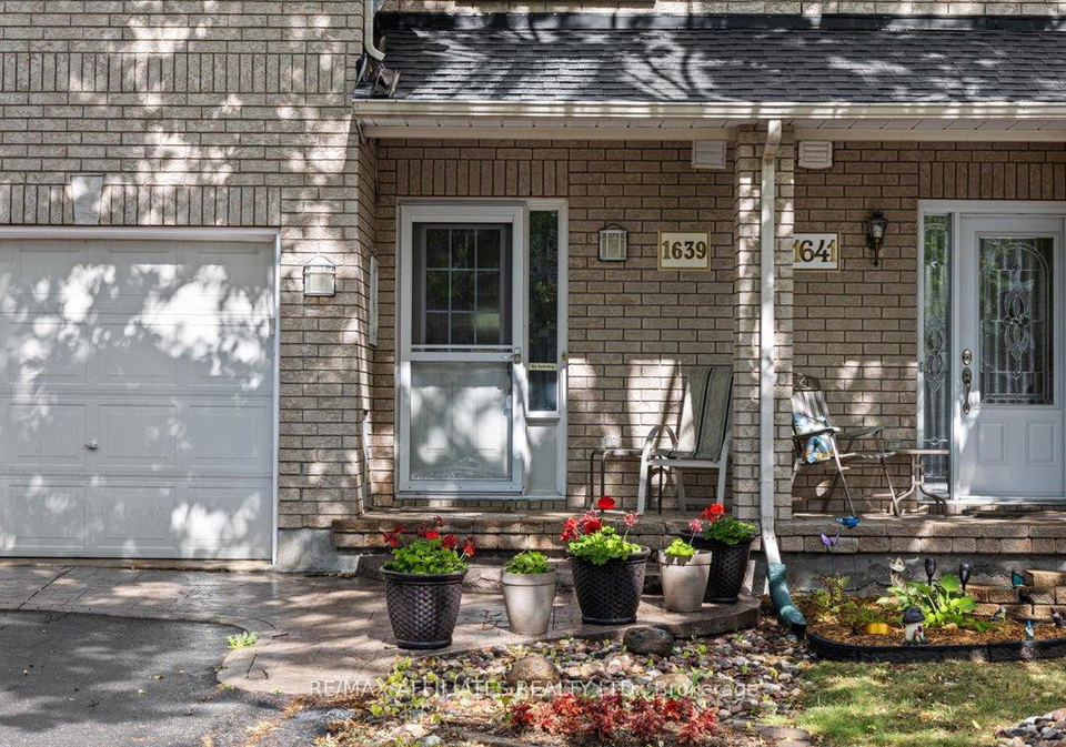 1639-trenholm-lane-ottawa-ontario-x12364738