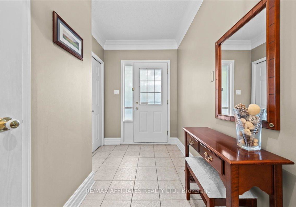 1639-trenholm-lane-ottawa-ontario-x12364738