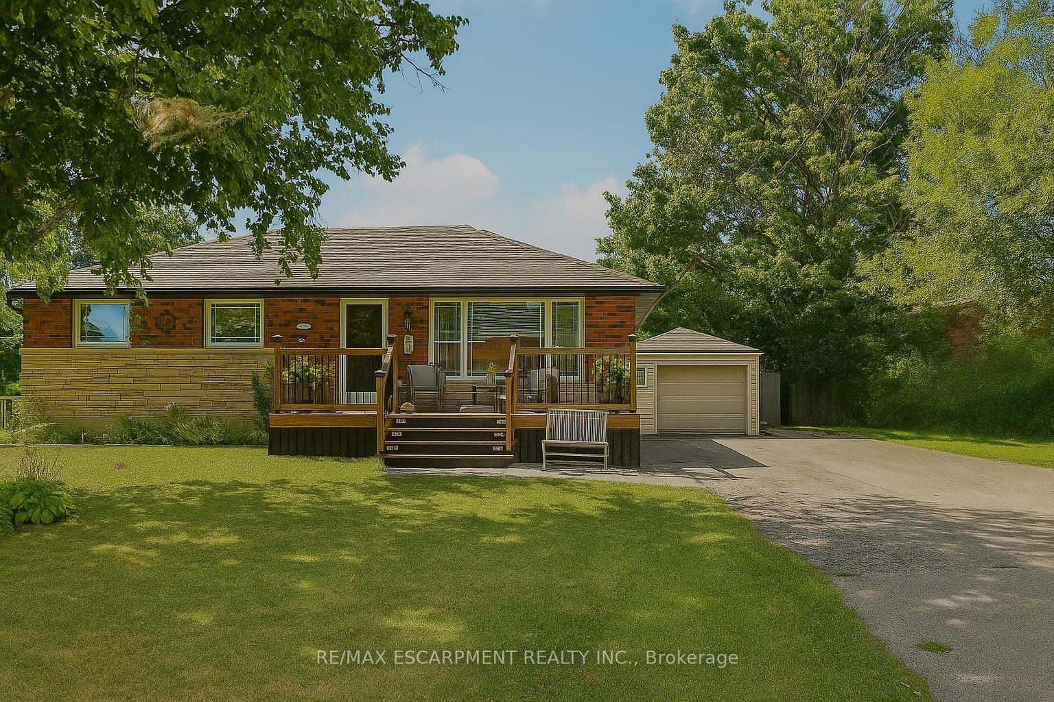 172-annabelle-street-hamilton-ontario-x12364746