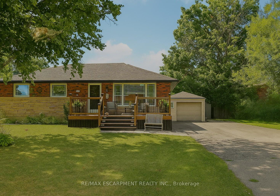 172-annabelle-street-hamilton-ontario-x12364746