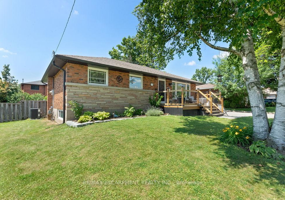 172-annabelle-street-hamilton-ontario-x12364746