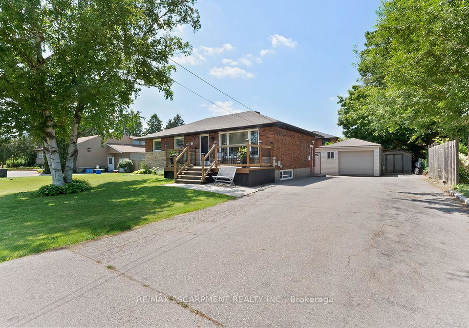 172-annabelle-street-hamilton-ontario-x12364746