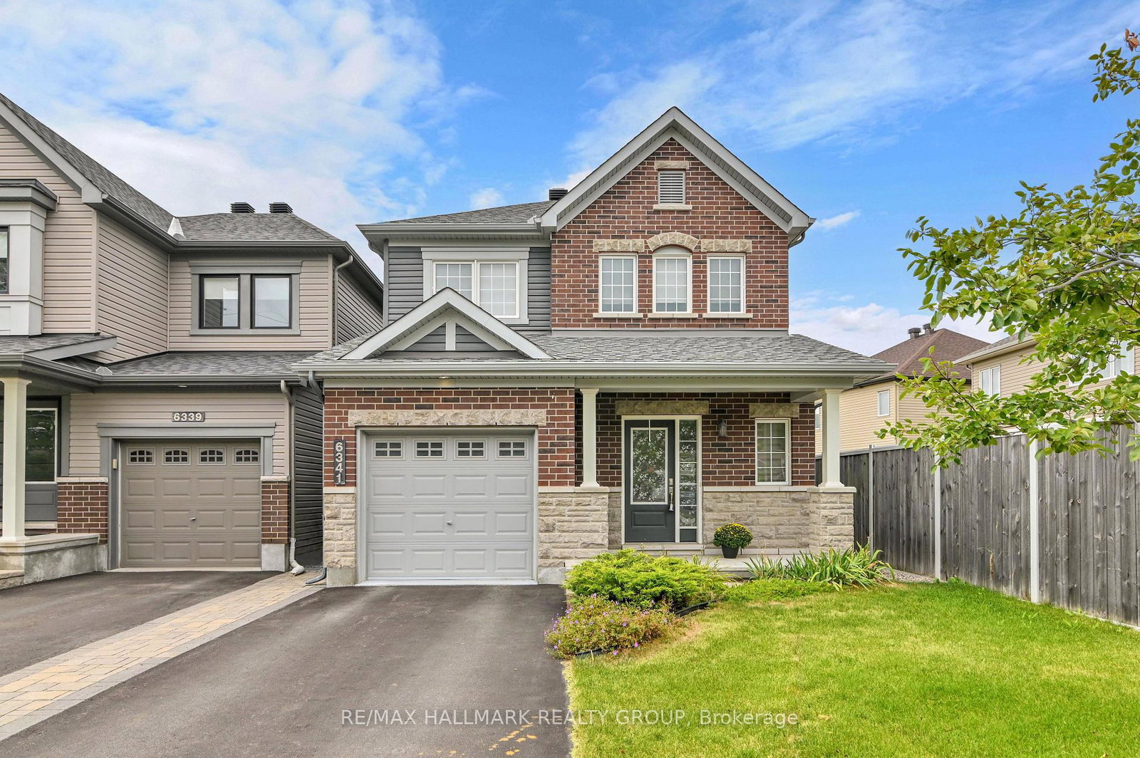 6341-renaud-road-ottawa-ontario-x12364762