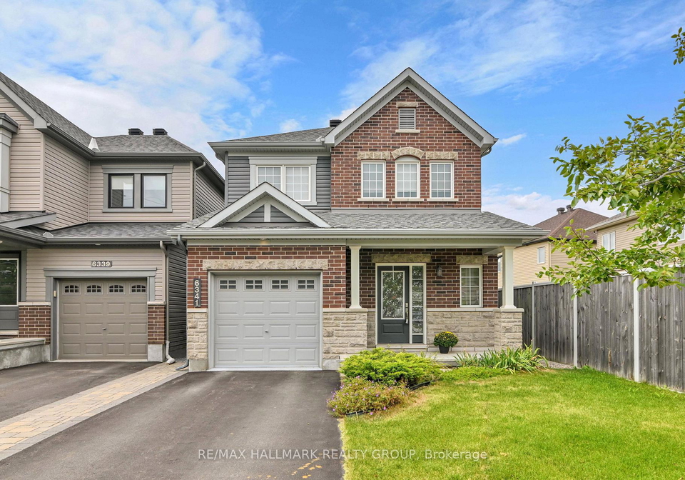 6341-renaud-road-ottawa-ontario-x12364762