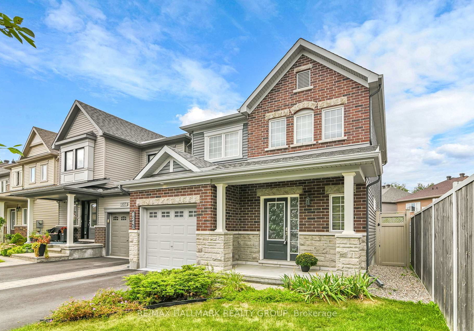 6341-renaud-road-ottawa-ontario-x12364762