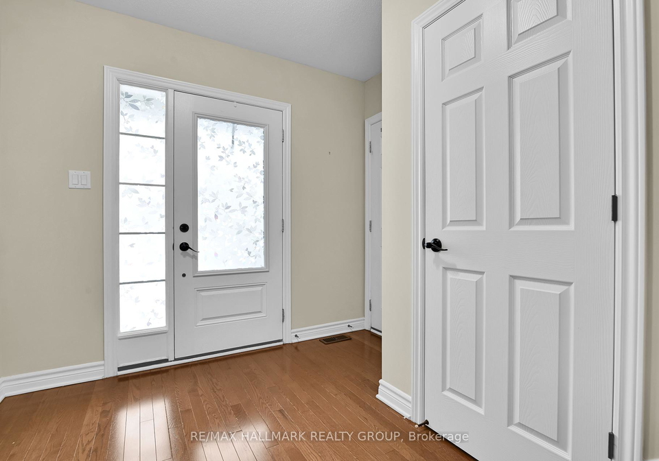 6341-renaud-road-ottawa-ontario-x12364762
