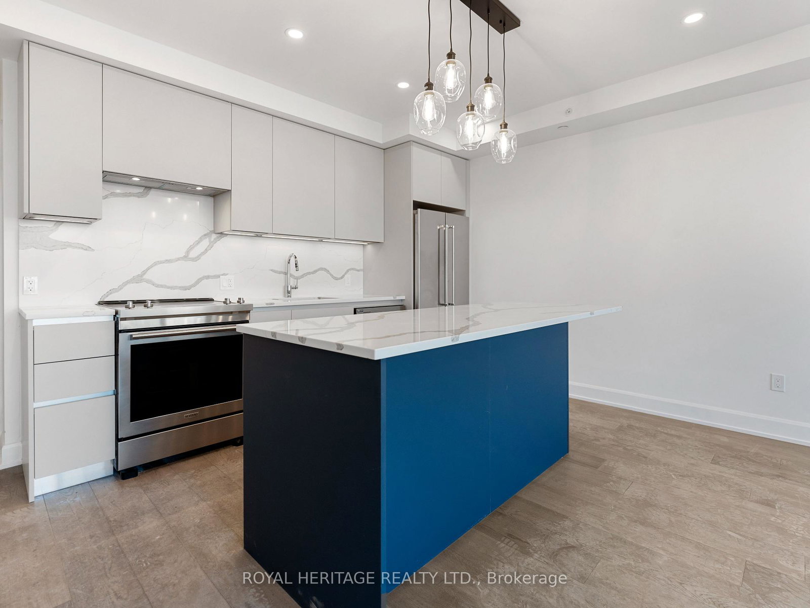 195-hunter-street-peterborough-east-ontario-x12364767