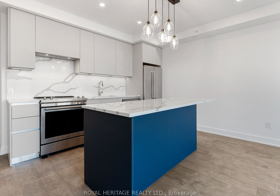 195-hunter-street-peterborough-east-ontario-x12364767