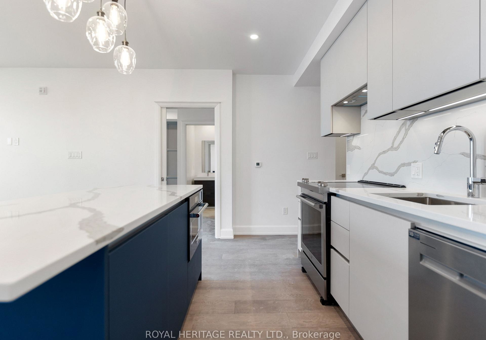 195-hunter-street-peterborough-east-ontario-x12364767