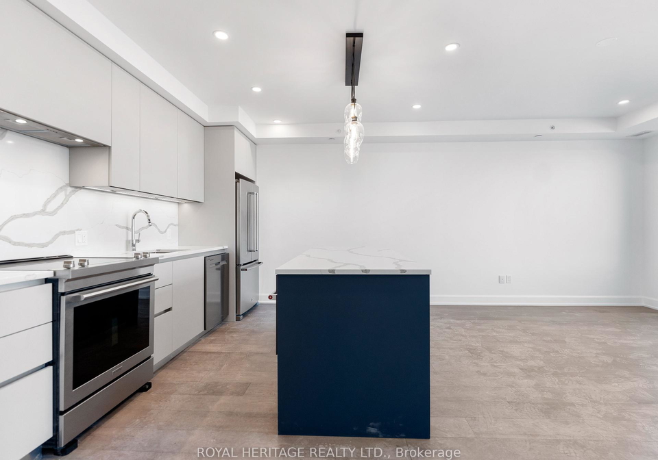 195-hunter-street-peterborough-east-ontario-x12364767