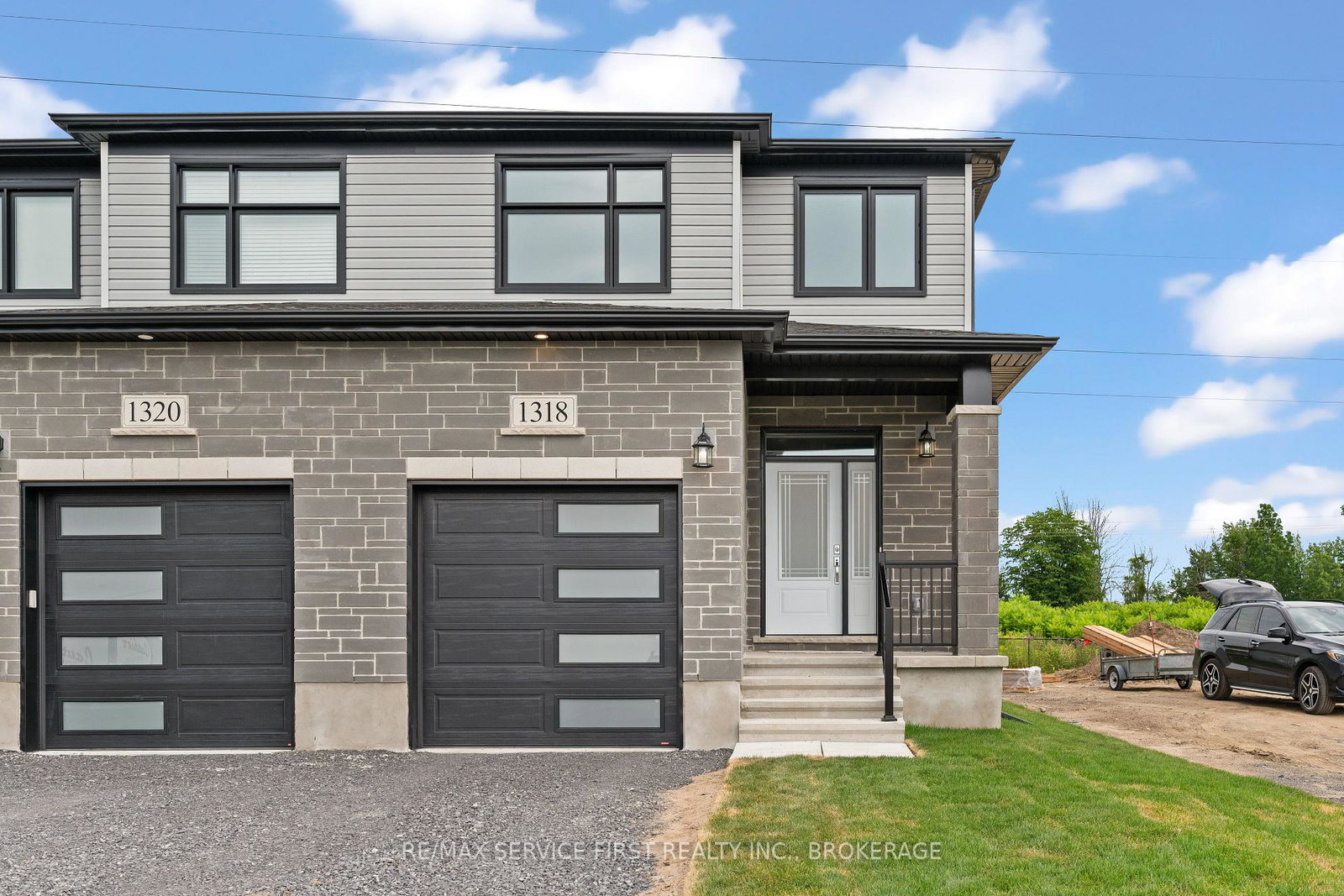 1318-ottawa-street-kingston-ontario-x12364775