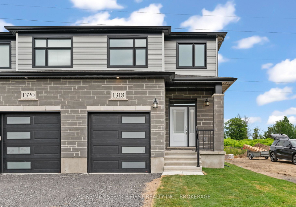 1318-ottawa-street-kingston-ontario-x12364775