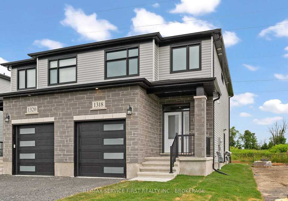 1318-ottawa-street-kingston-ontario-x12364775