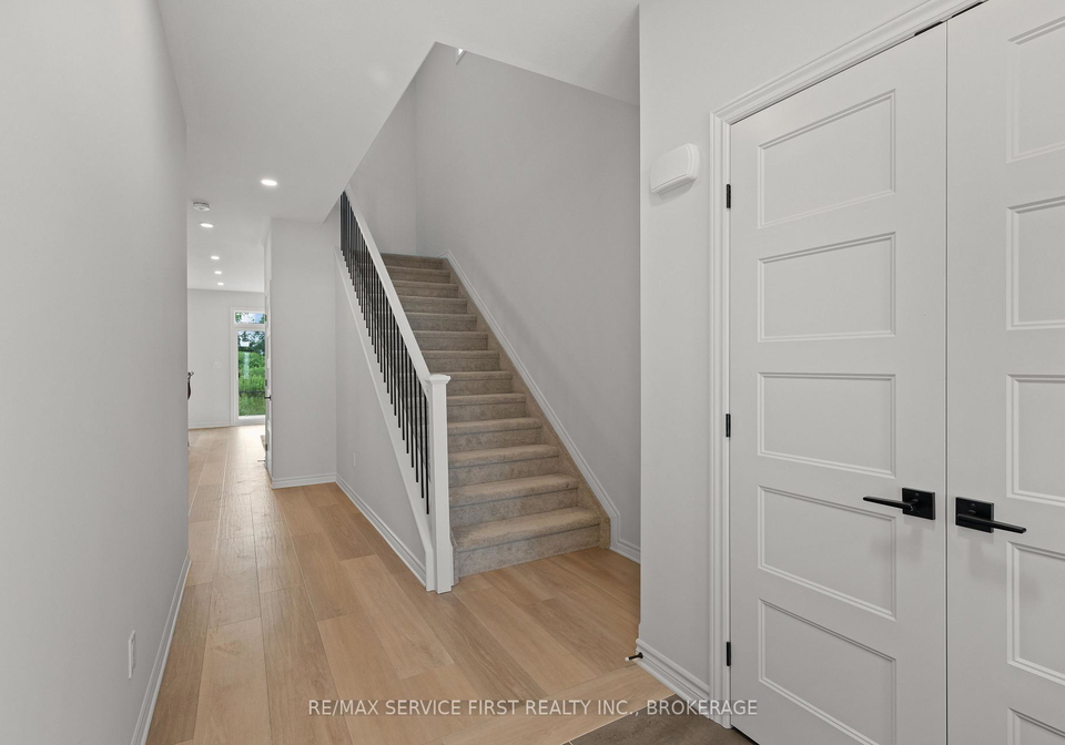 1318-ottawa-street-kingston-ontario-x12364775