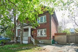 36-muriel-street-ottawa-ontario-x12364777