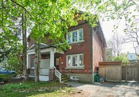 36-muriel-street-ottawa-ontario-x12364777