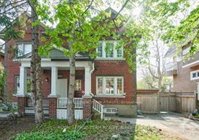 36-muriel-street-ottawa-ontario-x12364777
