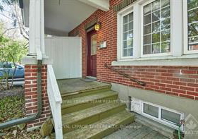 36-muriel-street-ottawa-ontario-x12364777