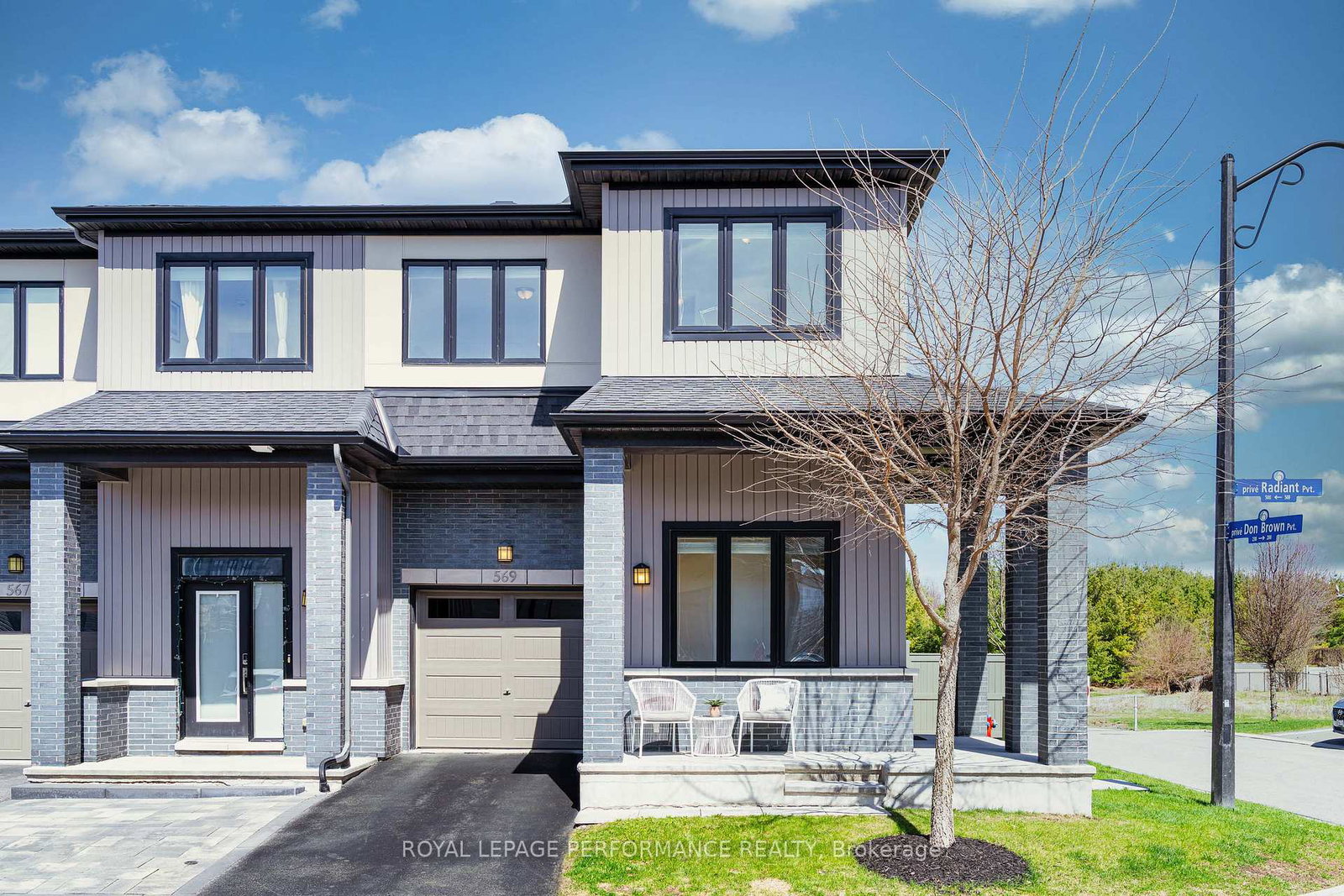 569-radiant-private-kanata-ontario-x12364780