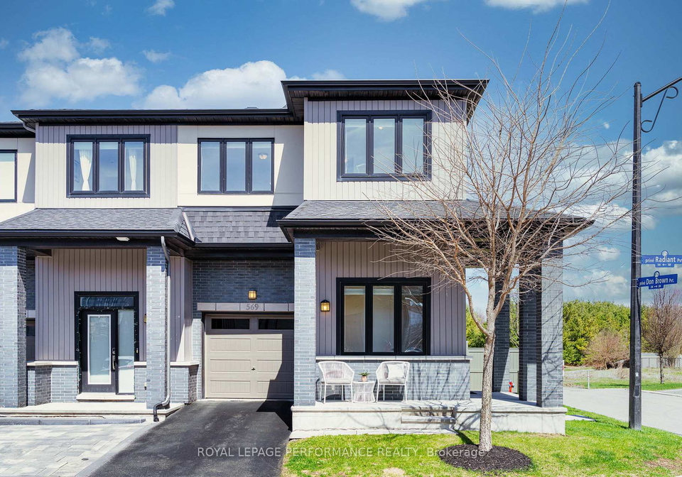 569-radiant-private-kanata-ontario-x12364780