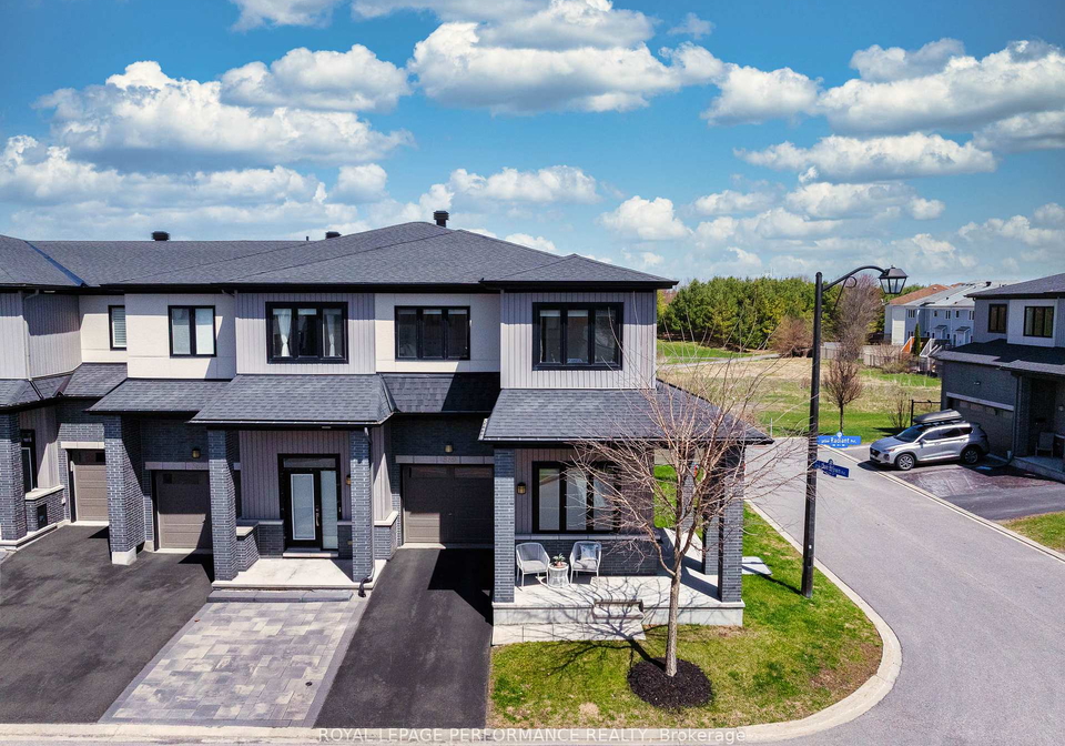 569-radiant-private-kanata-ontario-x12364780