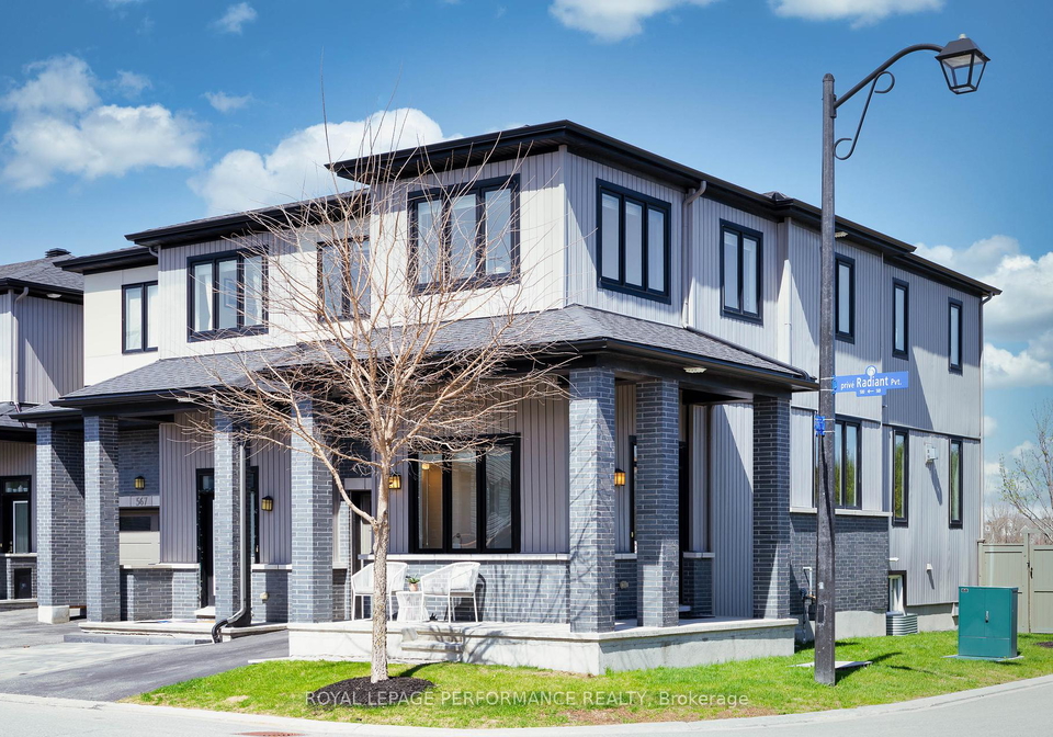 569-radiant-private-kanata-ontario-x12364780